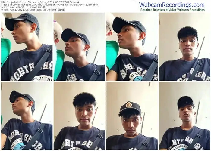 2024/08/23/stripchat-_ottis_-20-01-54