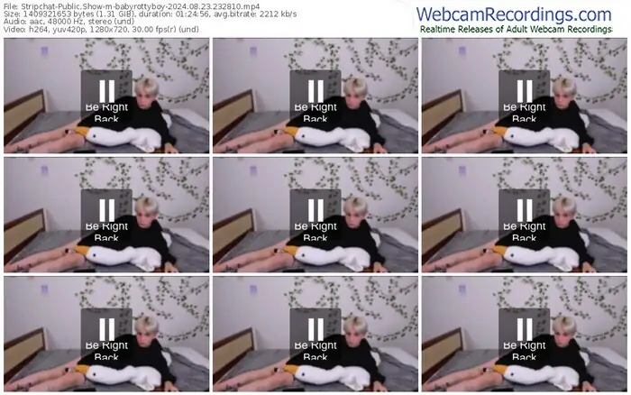 2024/08/23/stripchat-babyrottyboy-23-28-10