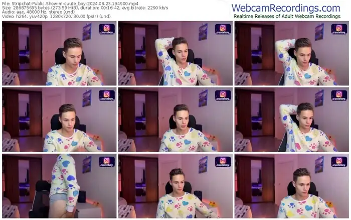 2024/08/23/stripchat-cuute_boy-19-49-00