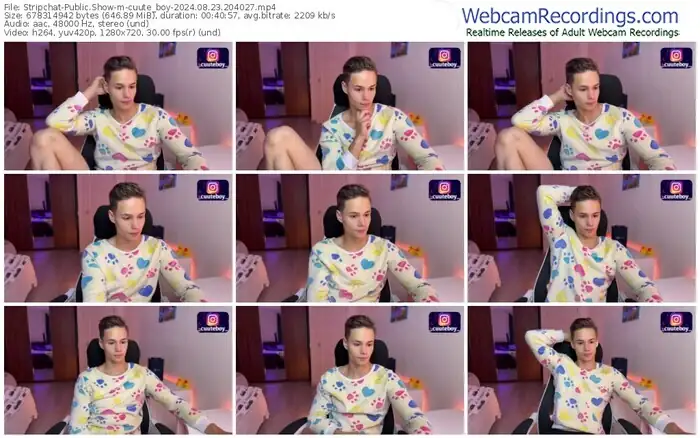 2024/08/23/stripchat-cuute_boy-20-40-27