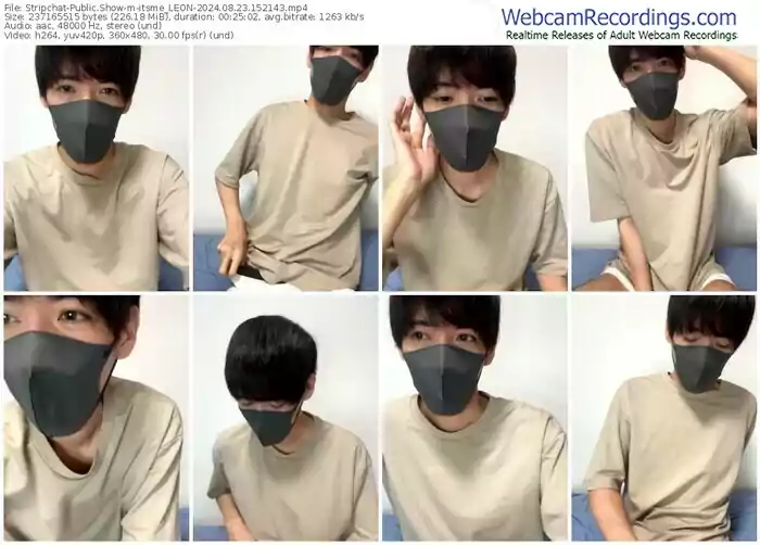 2024/08/23/stripchat-itsme_leon-15-21-43