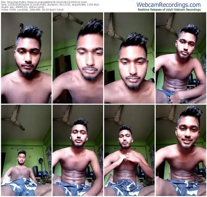 2024/08/23/stripchat-mahadakha78-09-01-41