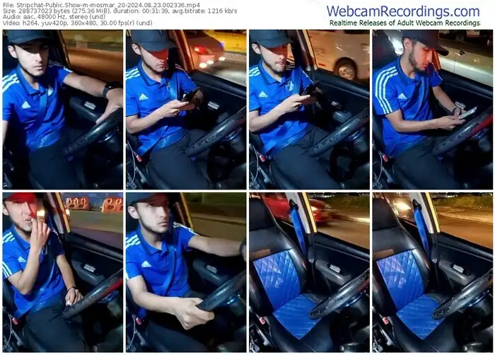 2024/08/23/stripchat-mosmar_20-00-23-36