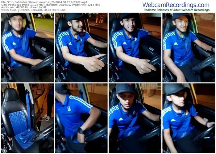 2024/08/23/stripchat-mosmar_20-01-24-02