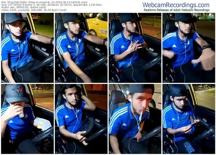 2024/08/23/stripchat-mosmar_20-02-00-41