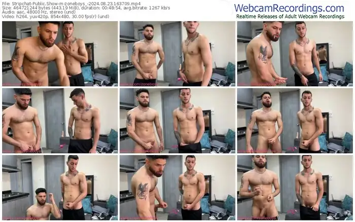 2024/08/23/stripchat-zoneboys_-16-37-09