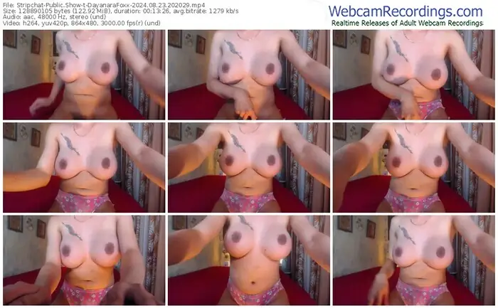 2024/08/23/stripchat-dayanarafoxx-20-20-29