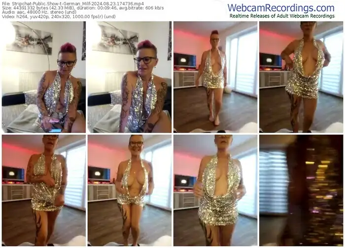 2024/08/23/stripchat-german_milf-17-47-36
