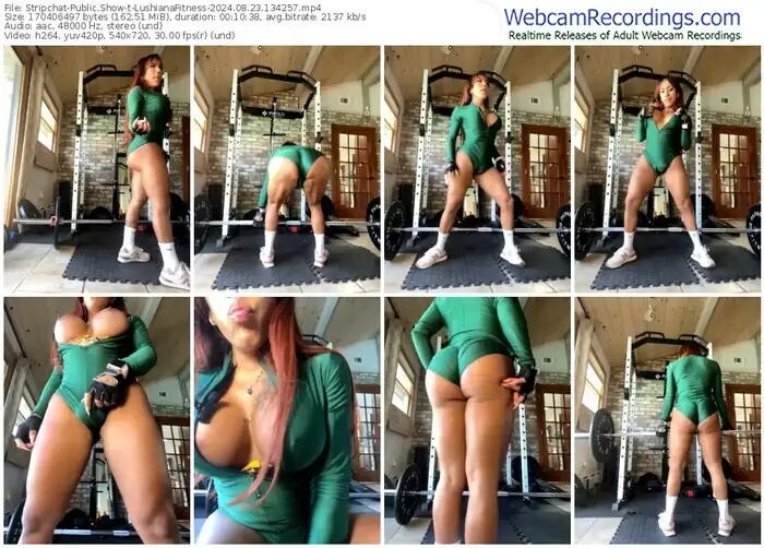 2024/08/23/stripchat-lushianafitness-13-42-57