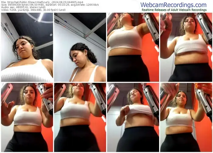 2024/08/23/stripchat-nathcurly_-04-46-05