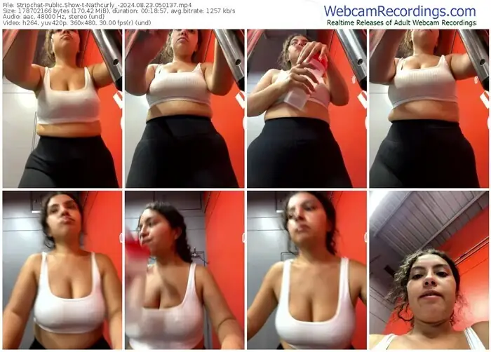 2024/08/23/stripchat-nathcurly_-05-01-37