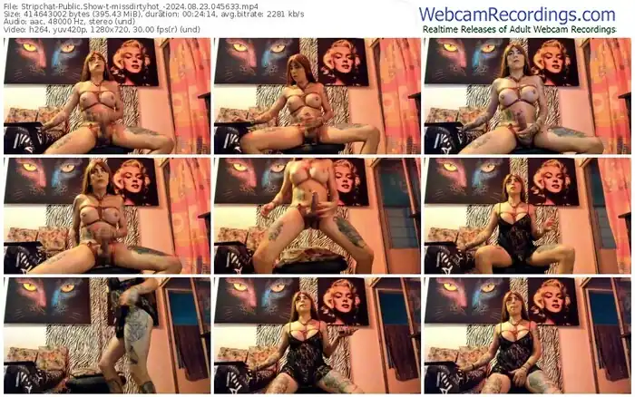 2024/08/23/stripchat-missdirtyhot_-04-56-33
