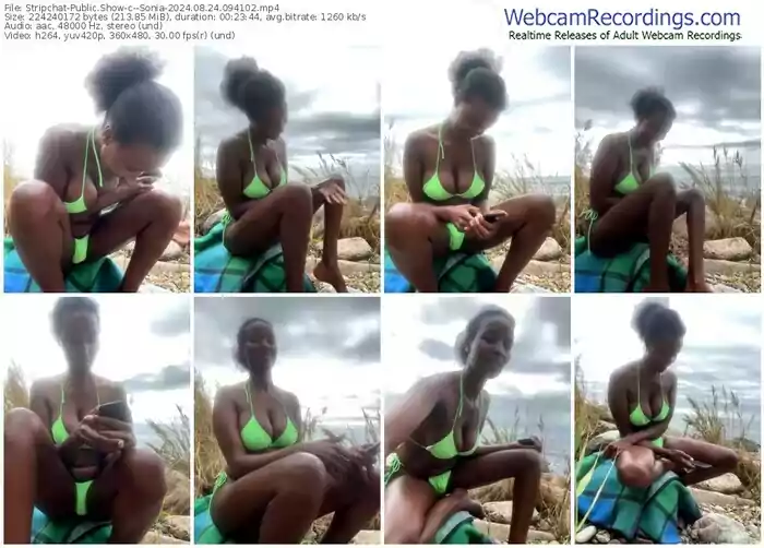 2024/08/24/stripchat--sonia-09-41-02