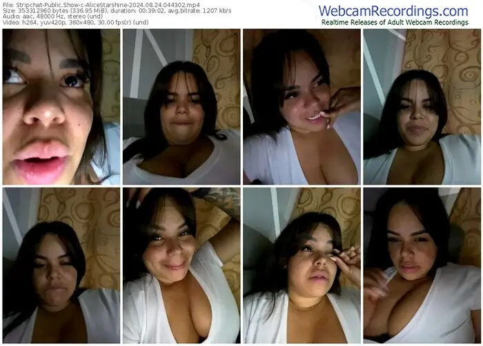 2024/08/24/stripchat-alicestarshine-04-43-02