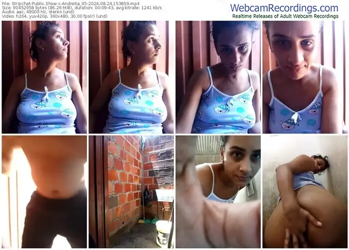 2024/08/24/stripchat-andreita_95-15-38-59