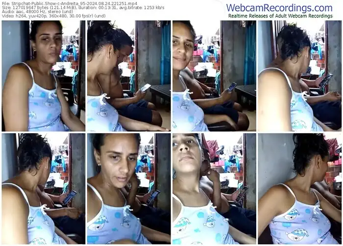 2024/08/24/stripchat-andreita_95-22-12-51