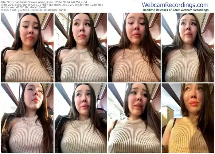 2024/08/24/stripchat-asian_asami-14-47-53