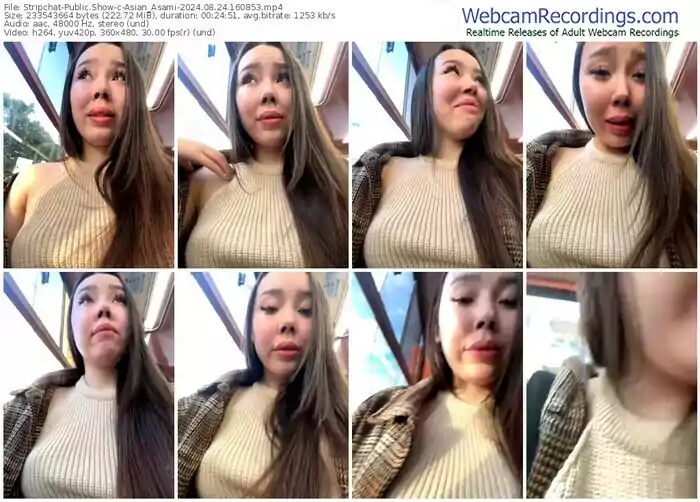 2024/08/24/stripchat-asian_asami-16-08-53