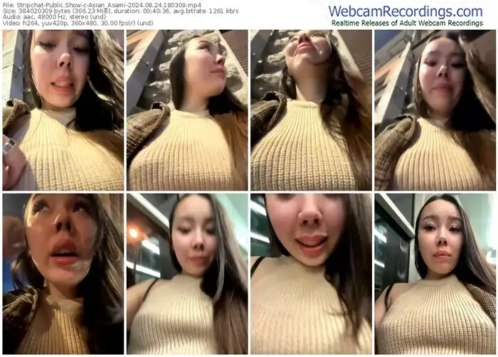 2024/08/24/stripchat-asian_asami-18-03-09