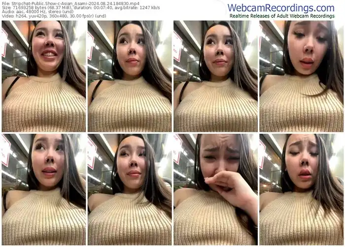 2024/08/24/stripchat-asian_asami-18-48-30