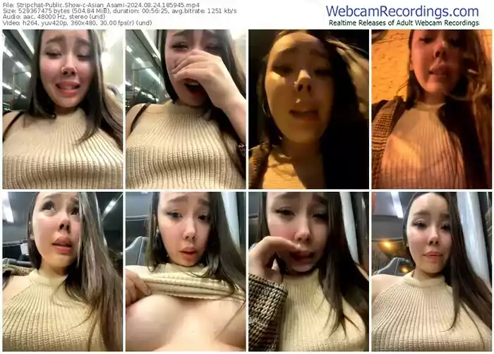 2024/08/24/stripchat-asian_asami-18-59-45