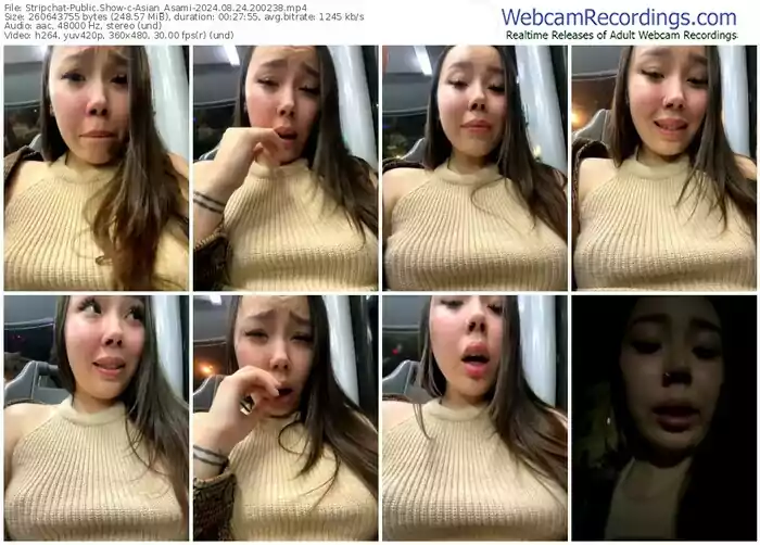 2024/08/24/stripchat-asian_asami-20-02-38
