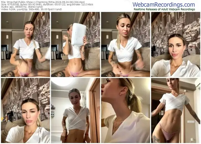 2024/08/24/stripchat-charming_ritta-04-13-34