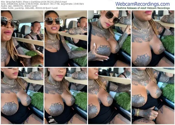 2024/08/24/stripchat-darkdea-12-54-10