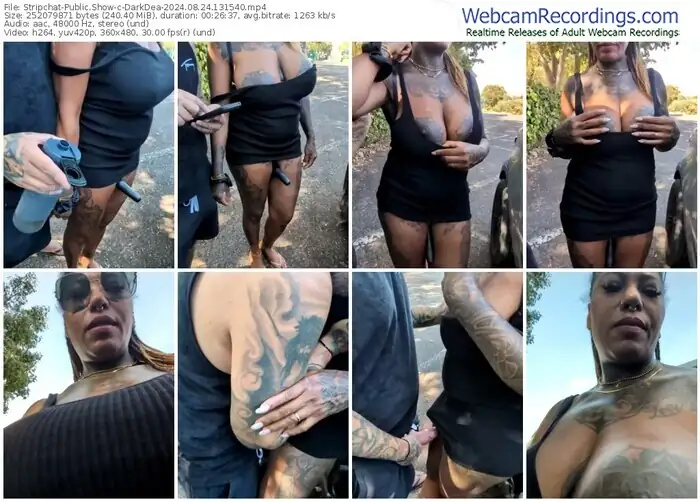 2024/08/24/stripchat-darkdea-13-15-40