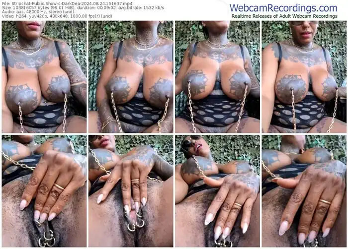 2024/08/24/stripchat-darkdea-15-16-37