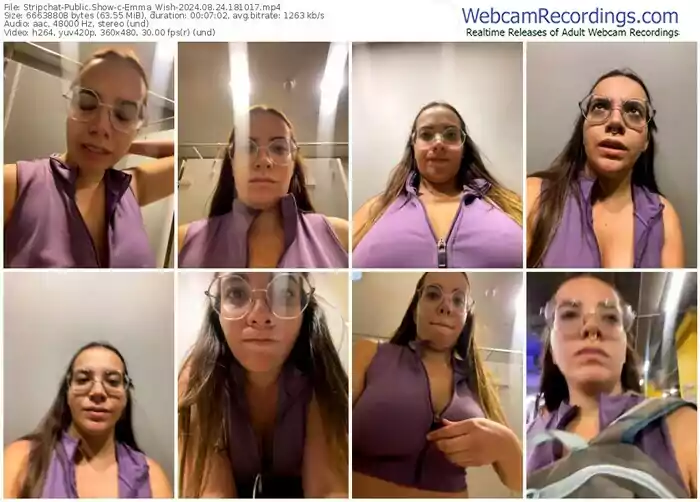 2024/08/24/stripchat-emma_wish-18-10-17