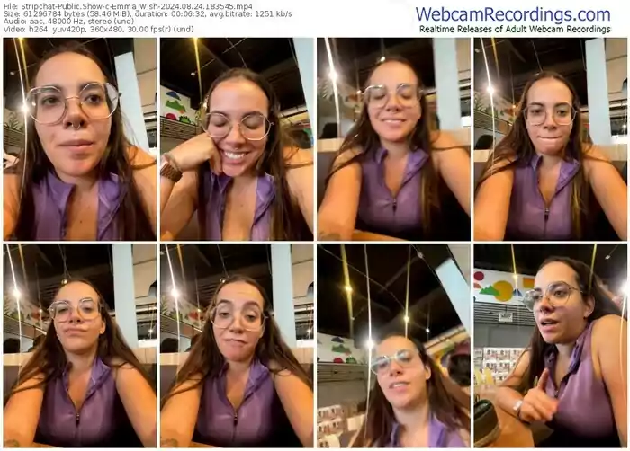 2024/08/24/stripchat-emma_wish-18-35-45