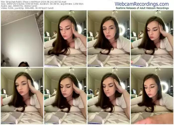 2024/08/24/stripchat-hellmoor-19-07-32