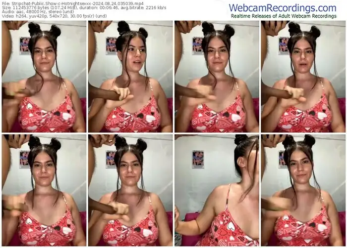 2024/08/24/stripchat-hotnightsexxx-03-50-39