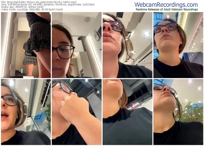 2024/08/24/stripchat-its_jade-17-49-51