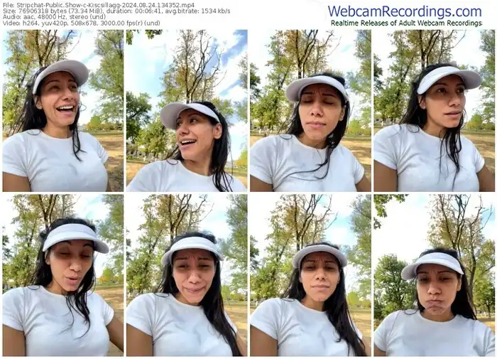 2024/08/24/stripchat-kiscsillagg-13-43-52