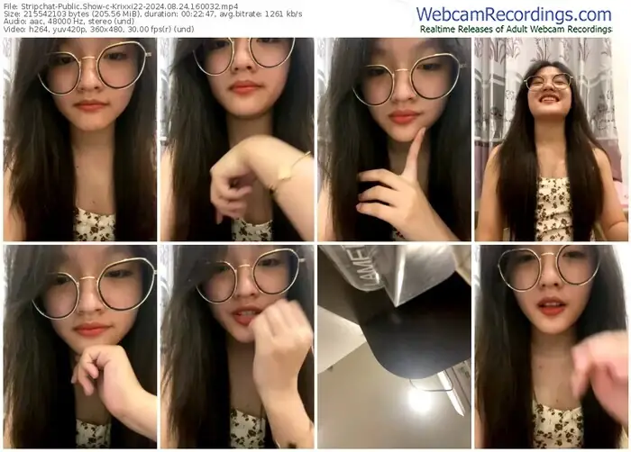 2024/08/24/stripchat-krixxi22-16-00-32