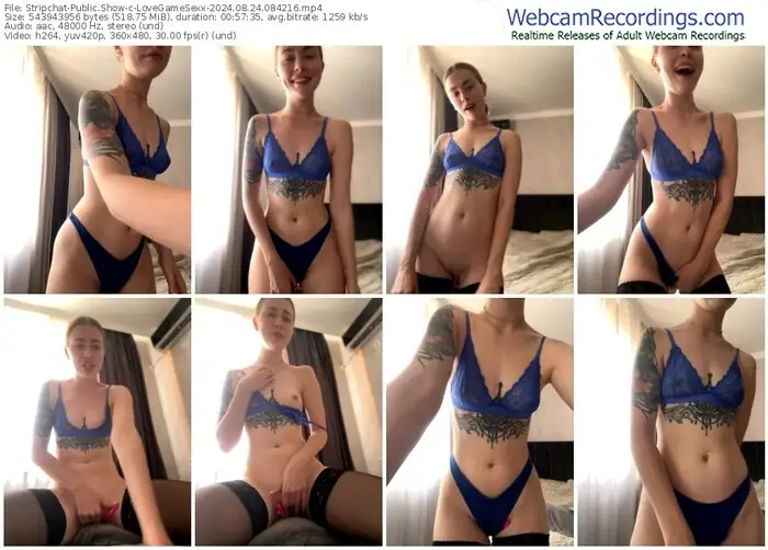 2024/08/24/stripchat-lovegamesexx-08-42-16