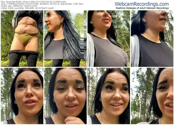 2024/08/24/stripchat-mia-xxx-11-39-50