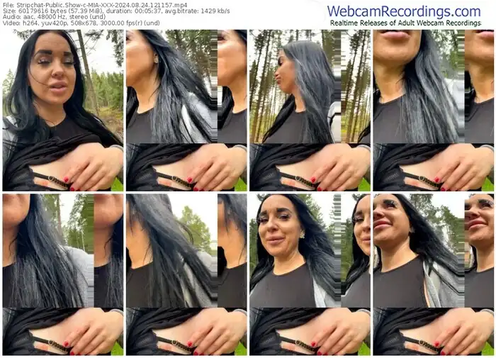 2024/08/24/stripchat-mia-xxx-12-11-57