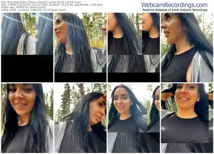 2024/08/24/stripchat-mia-xxx-12-34-31