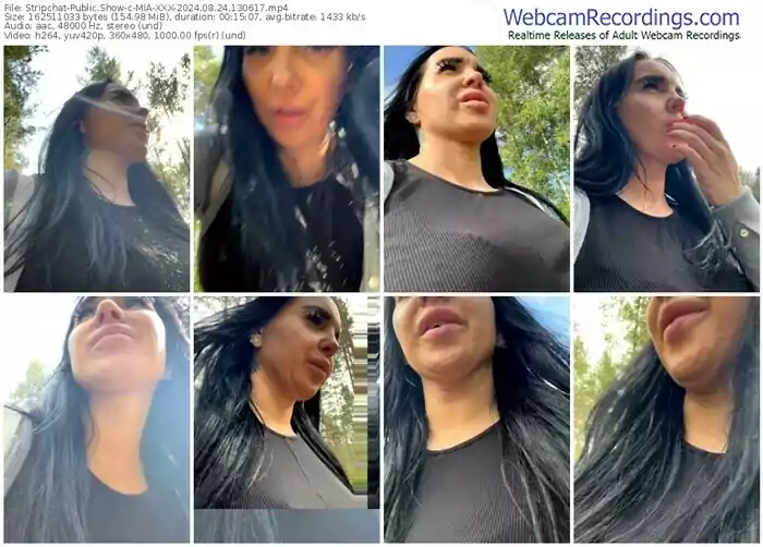 2024/08/24/stripchat-mia-xxx-13-06-17