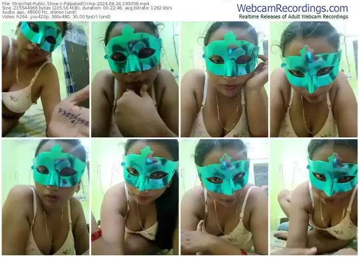 2024/08/24/stripchat-palpatedcrimp-19-30-58