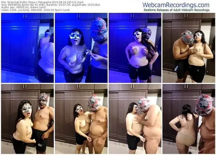 2024/08/24/stripchat-parigupta-18-11-21