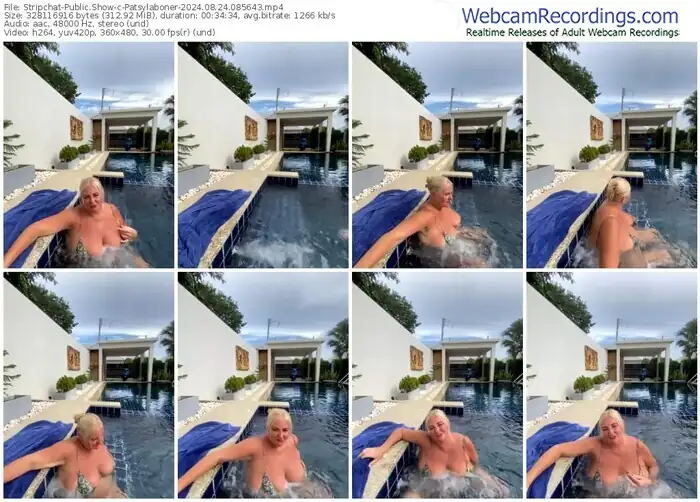 2024/08/24/stripchat-patsylaboner-08-56-43
