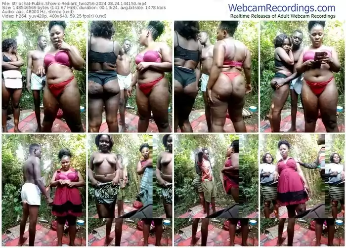 2024/08/24/stripchat-rediant_two256-14-41-50