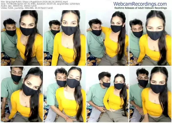 2024/08/24/stripchat-rupalidixit-18-00-01