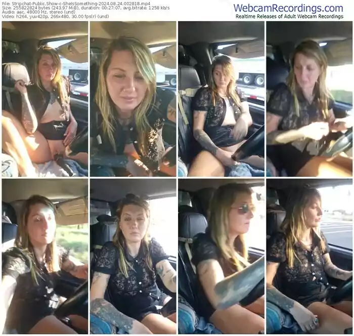 2024/08/24/stripchat-sheissomething-00-28-18