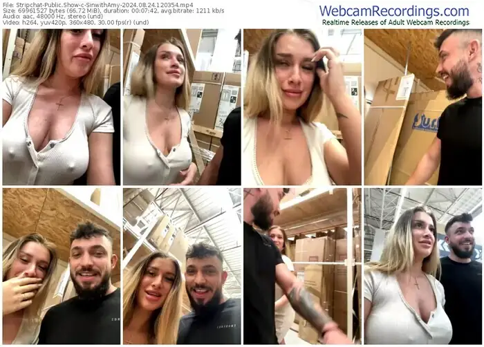 2024/08/24/stripchat-sinwithamy-12-03-54