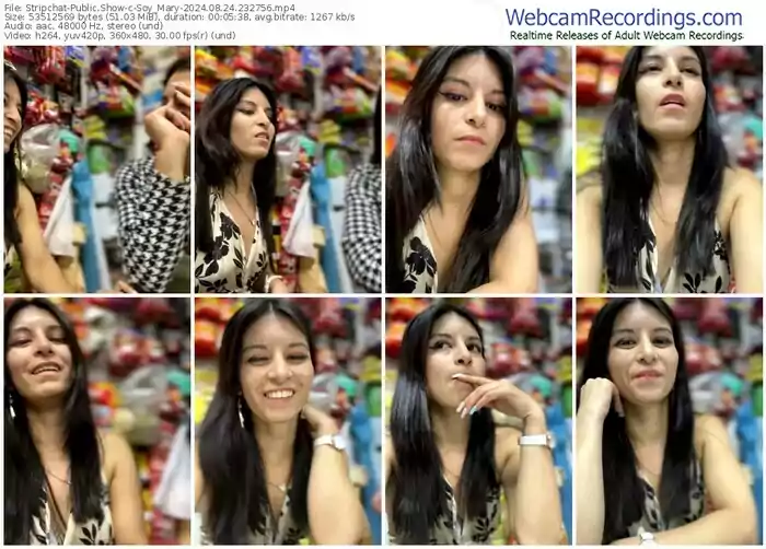 2024/08/24/stripchat-soy_mary-23-27-56